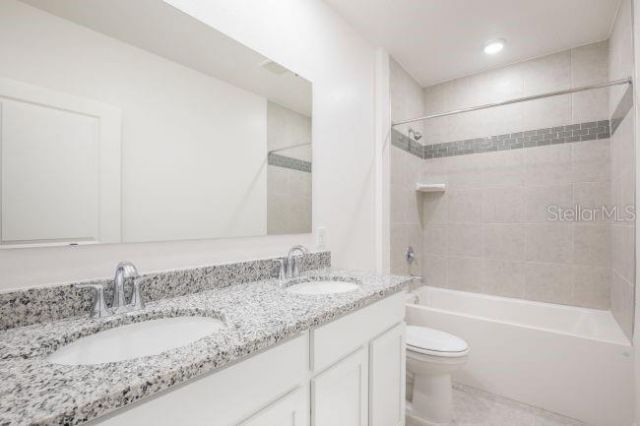 Tbd Lime Tree Drive , Edgewater, FL 32132 Photo