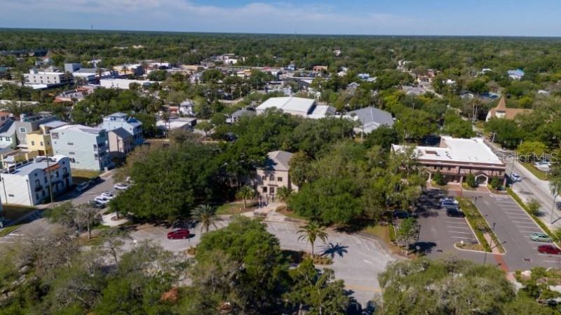 Tbd Lime Tree Drive , Edgewater, FL 32132 Photo