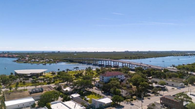 Tbd Lime Tree Drive , Edgewater, FL 32132 Photo