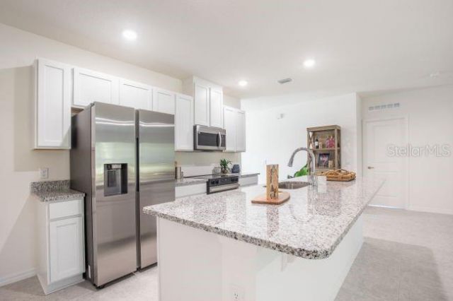 Tbd Lime Tree Drive , Edgewater, FL 32132 Photo