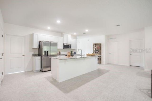 Tbd Lime Tree Drive , Edgewater, FL 32132 Photo