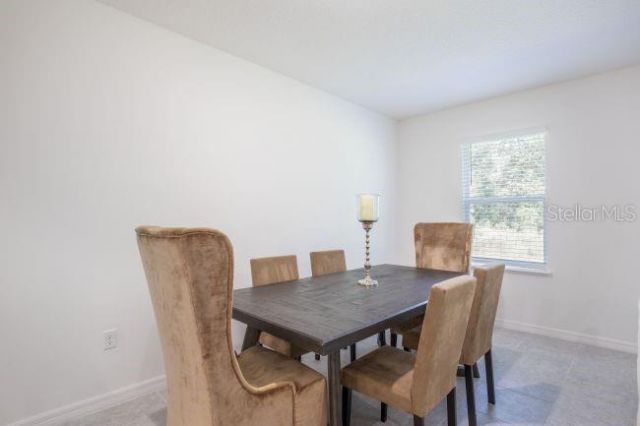 Tbd Lime Tree Drive , Edgewater, FL 32132 Photo