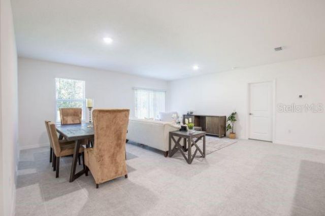 Tbd Lime Tree Drive , Edgewater, FL 32132 Photo
