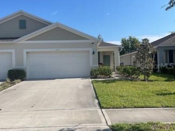 2876 SUNRIDGE LOOP , ST CLOUD, FL 34771