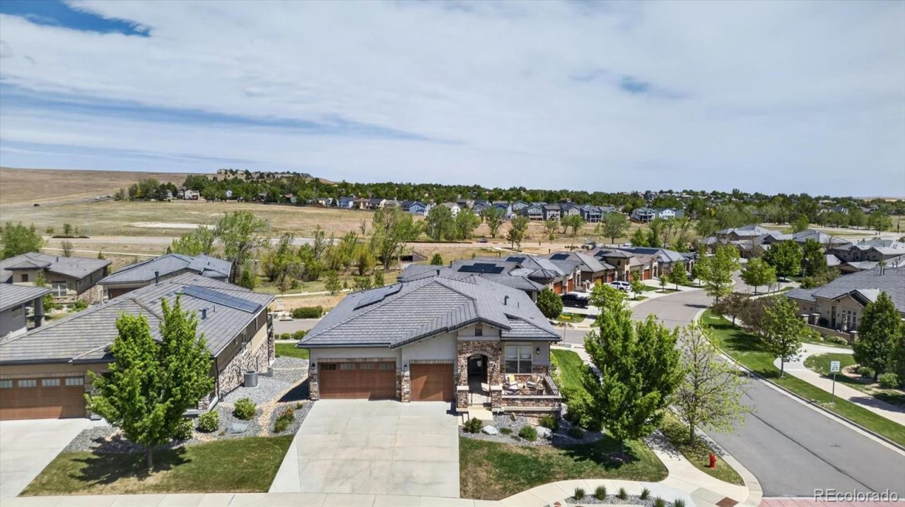 375 Casalon Place, Superior, CO 80027 Main Photo