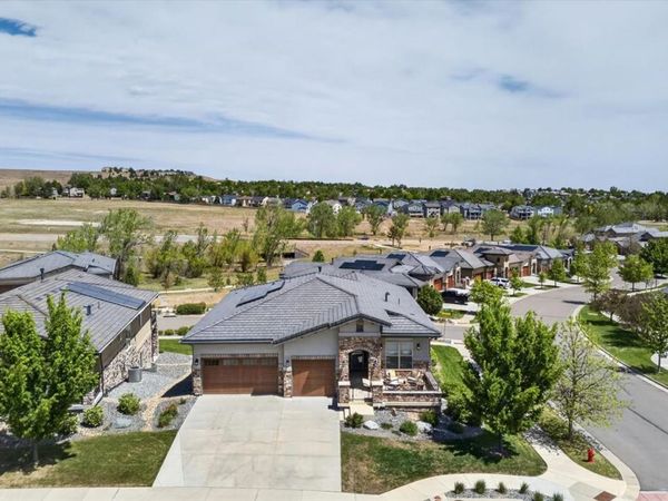 375 Casalon Place, Superior, CO 80027