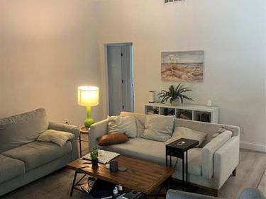 6081 Milton Street, Unit 241, Dallas, TX 75206