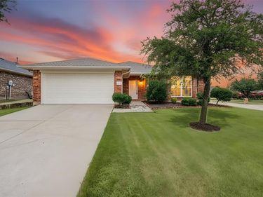 9187 Gaspard Court, Frisco, TX 75033
