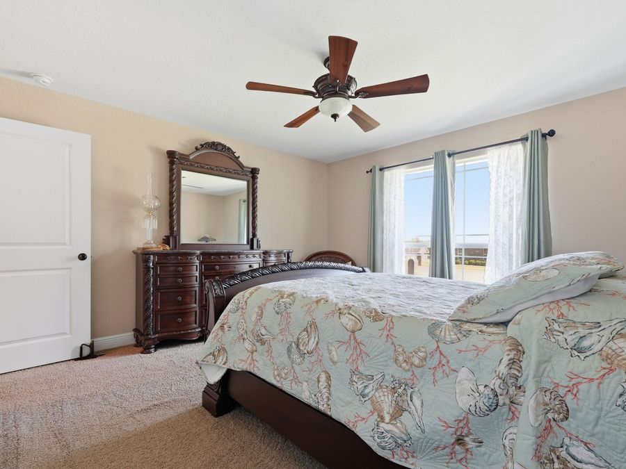 Property Image 58