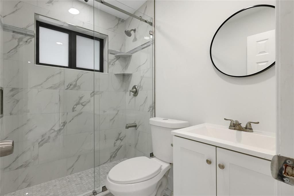 6374 SW 2nd Street, Margate, FL 33068 Photo