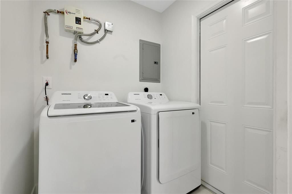 6374 SW 2nd Street, Margate, FL 33068 Photo