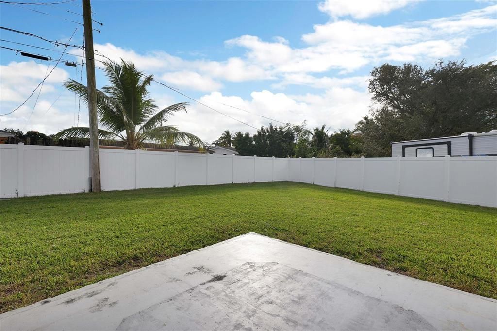 6374 SW 2nd Street, Margate, FL 33068 Photo