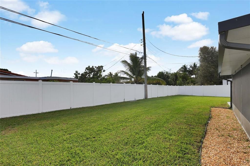 6374 SW 2nd Street, Margate, FL 33068 Photo