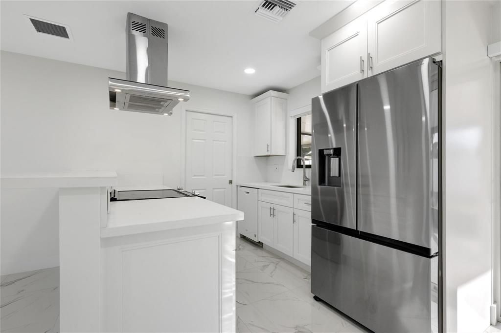 6374 SW 2nd Street, Margate, FL 33068 Photo