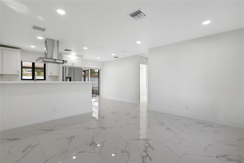 6374 SW 2nd Street, Margate, FL 33068 Photo
