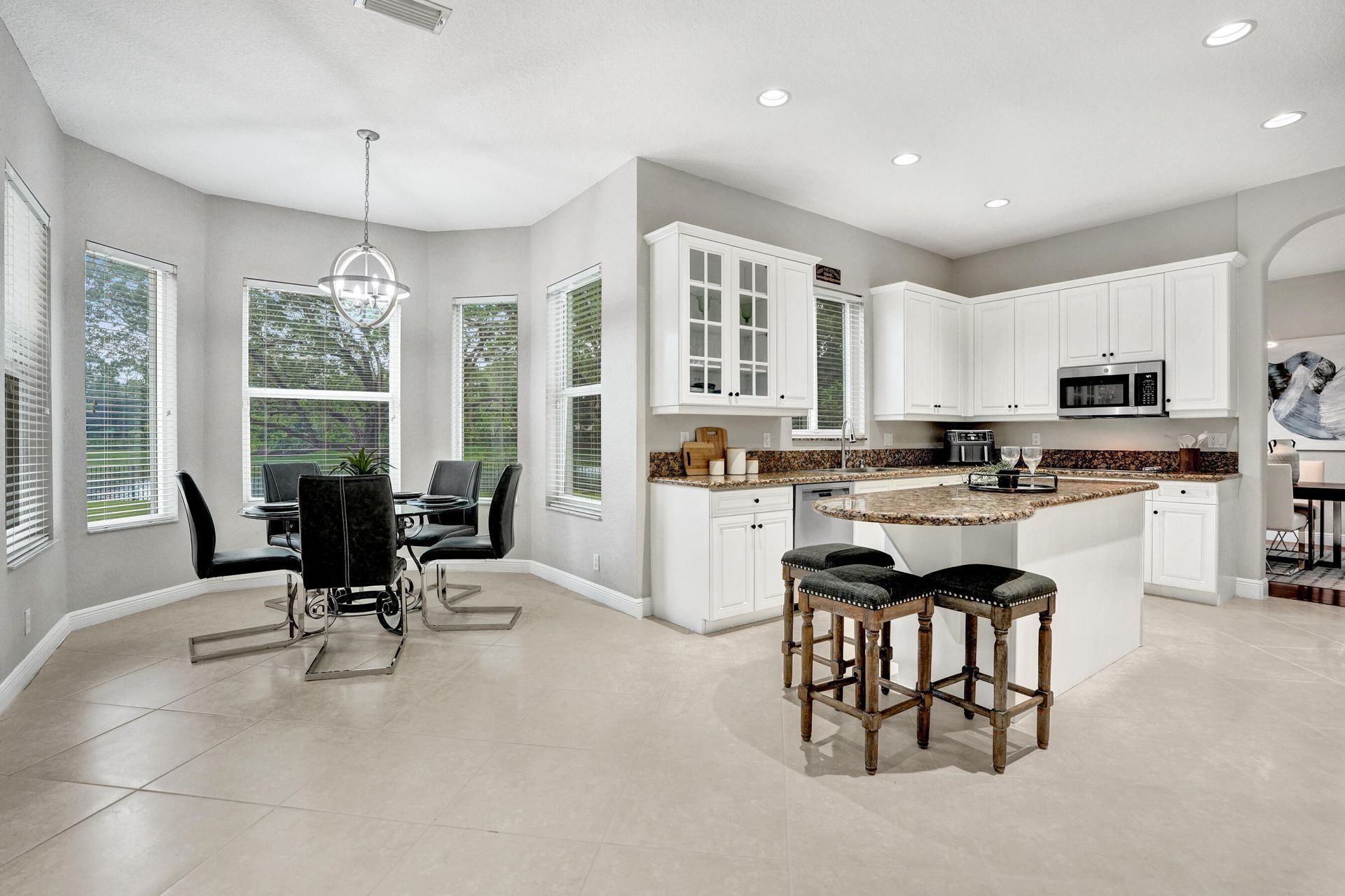 7484 NW 114th Terrace, Parkland, FL 33076 Photo