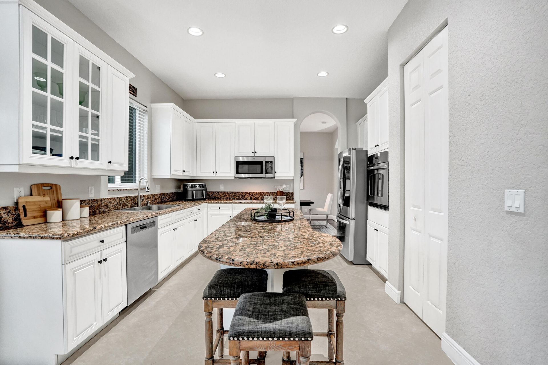 7484 NW 114th Terrace, Parkland, FL 33076 Photo