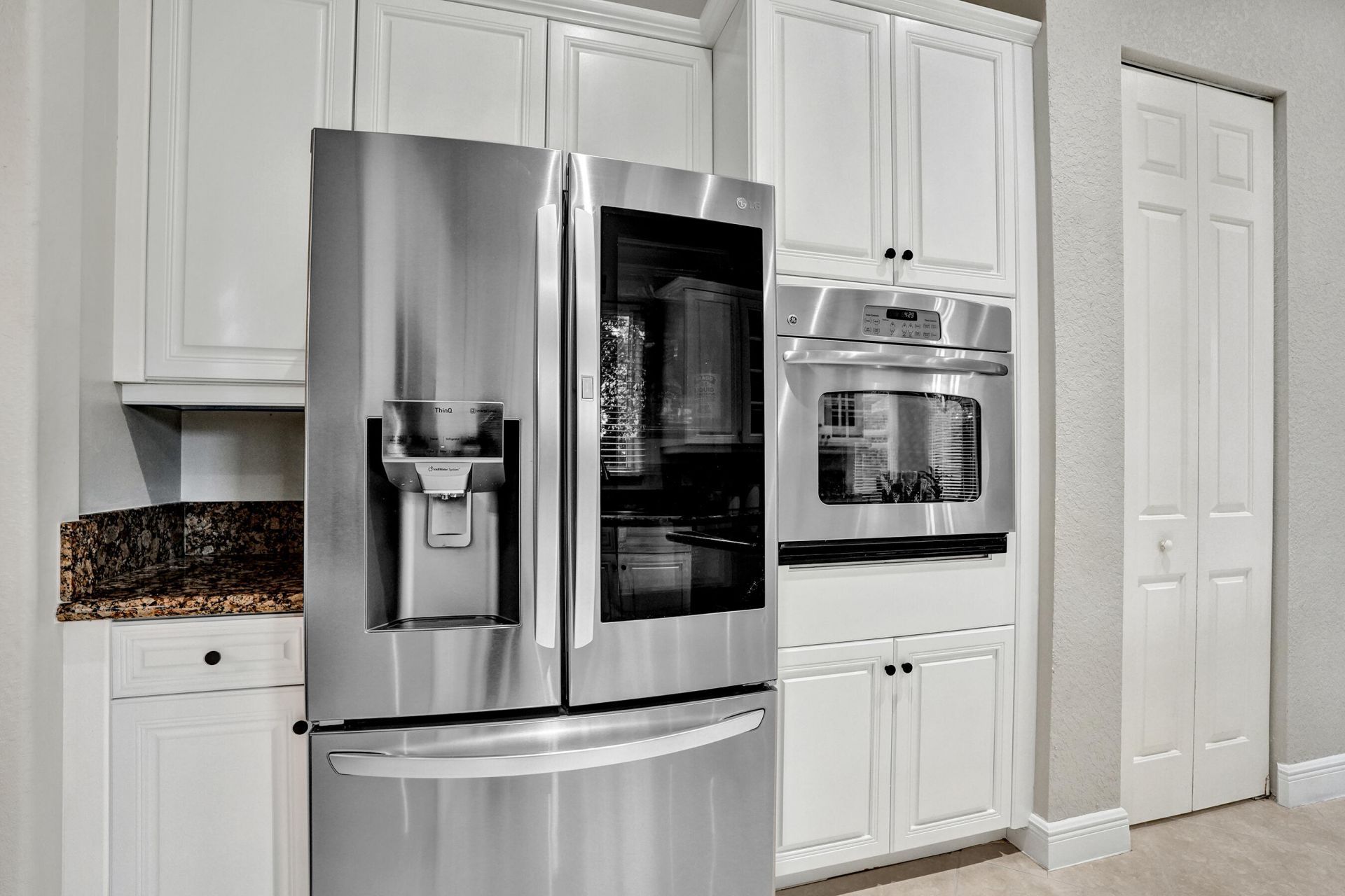 7484 NW 114th Terrace, Parkland, FL 33076 Photo