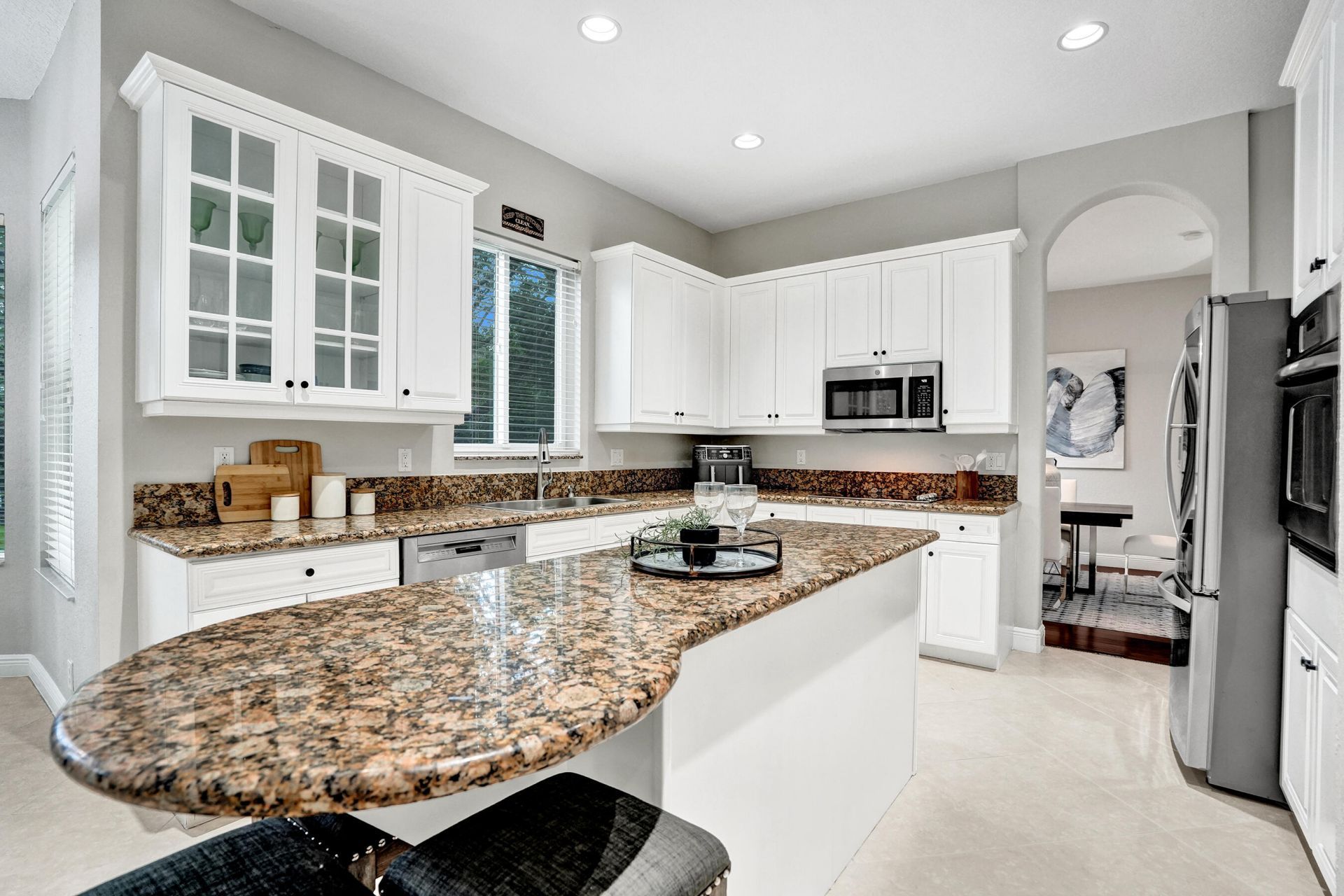 7484 NW 114th Terrace, Parkland, FL 33076 Photo