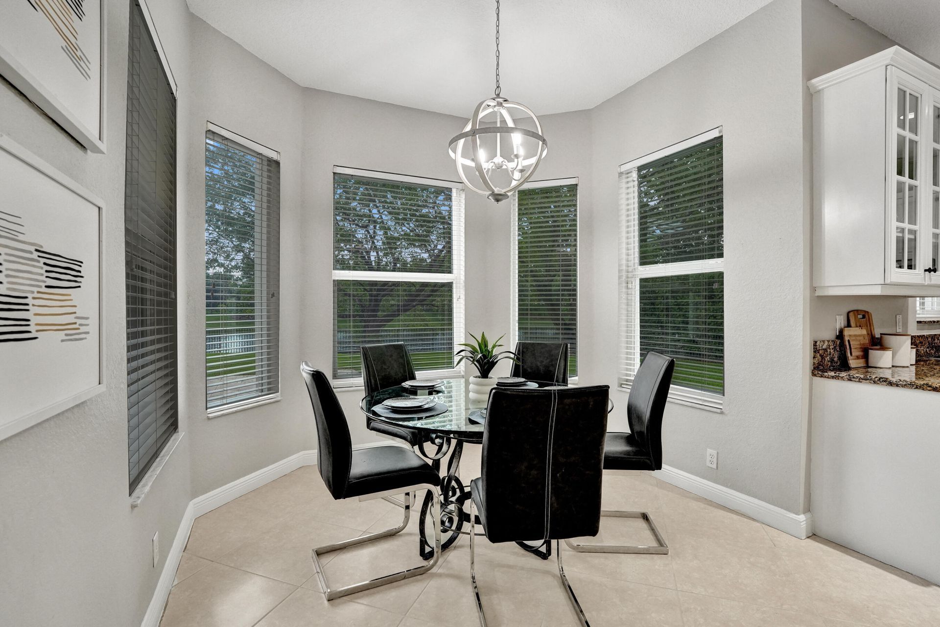 7484 NW 114th Terrace, Parkland, FL 33076 Photo