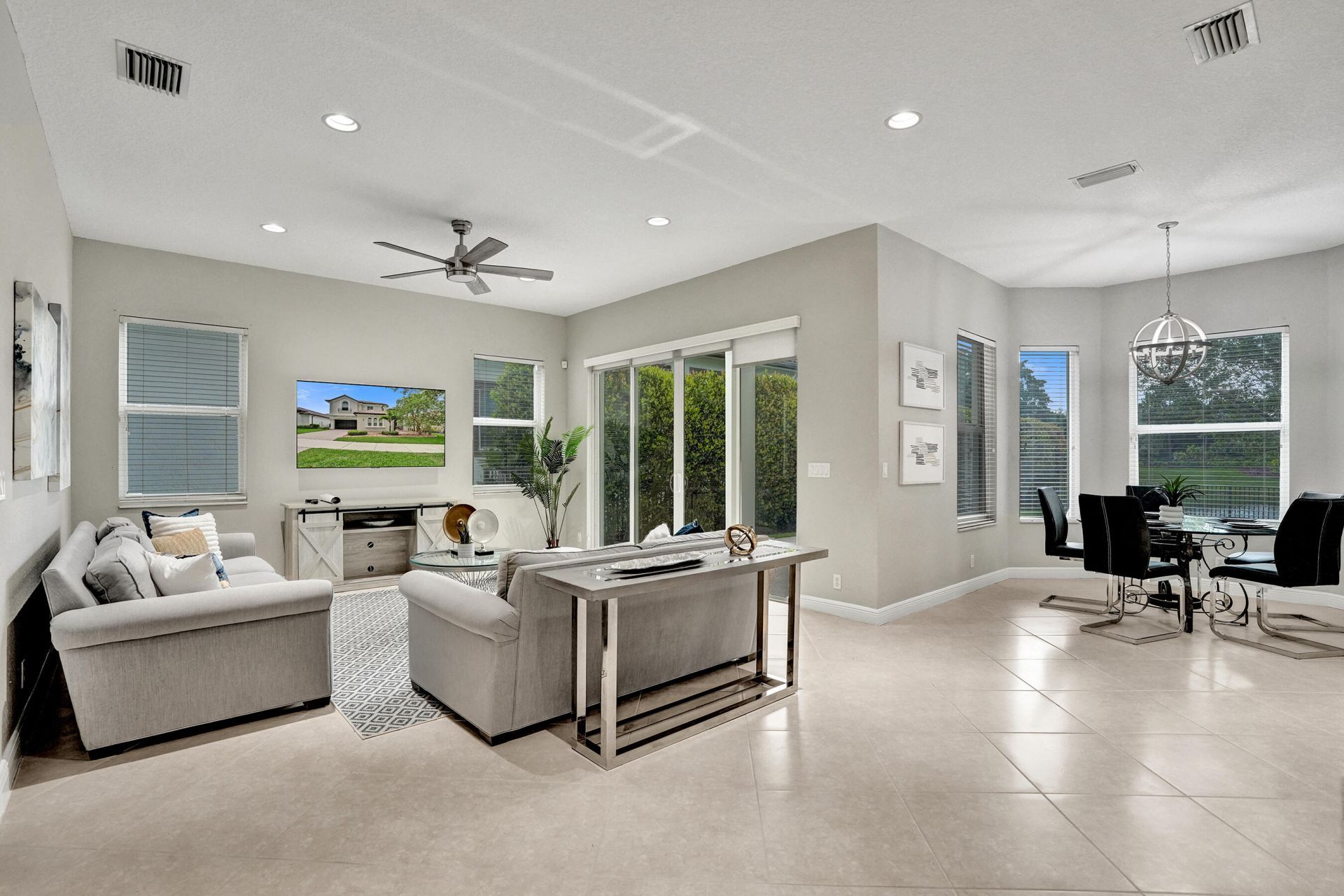 7484 NW 114th Terrace, Parkland, FL 33076 Photo