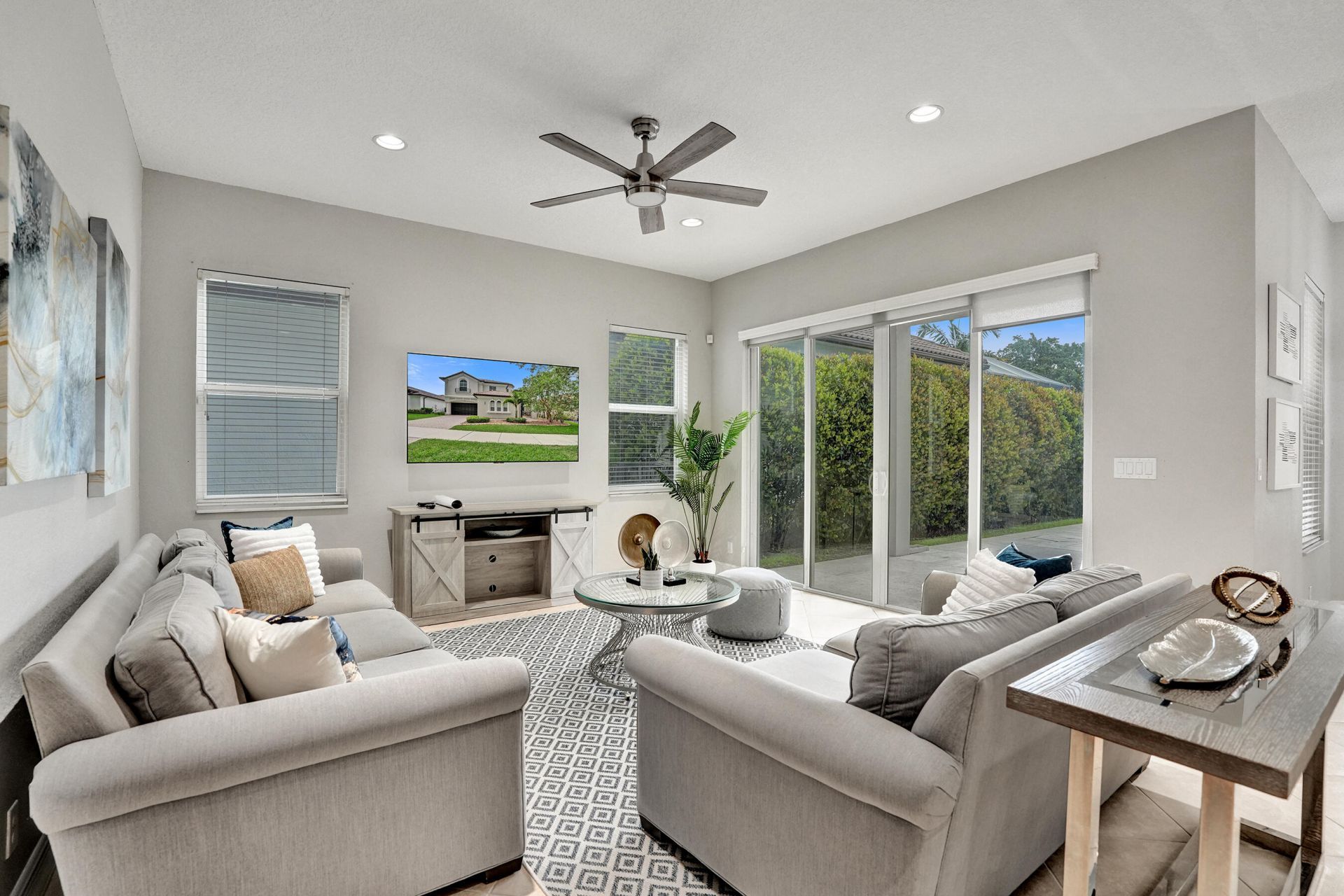 7484 NW 114th Terrace, Parkland, FL 33076 Photo