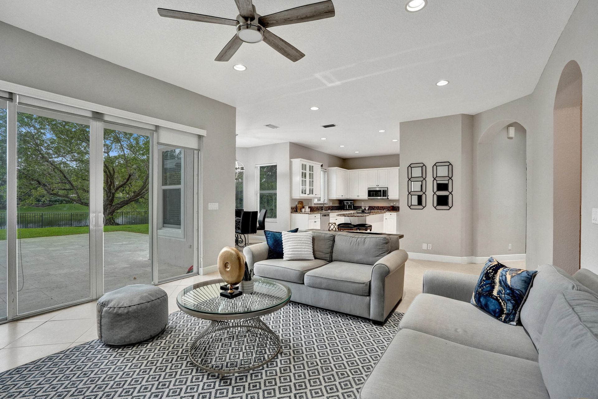 7484 NW 114th Terrace, Parkland, FL 33076 Photo