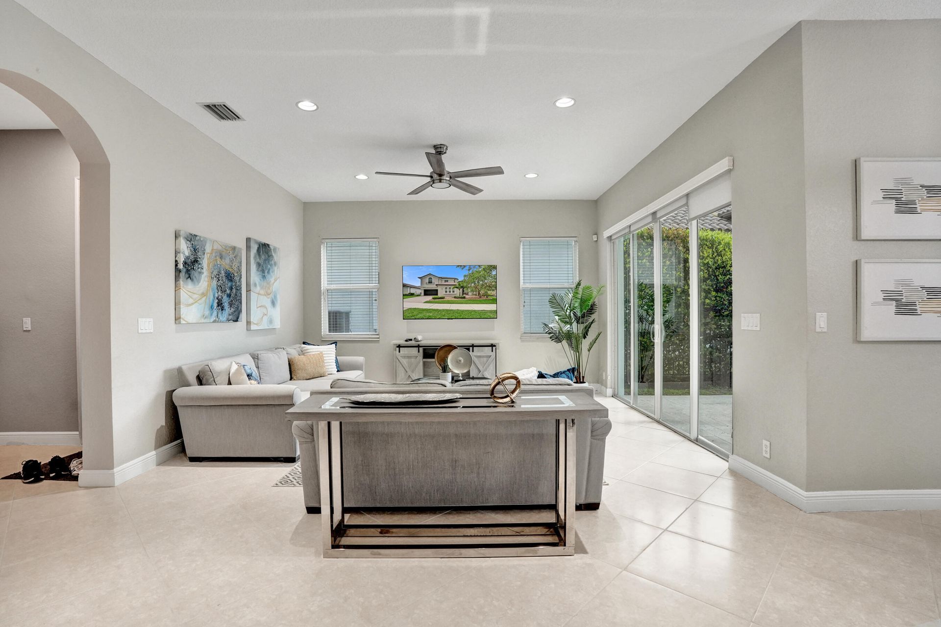 7484 NW 114th Terrace, Parkland, FL 33076 Photo