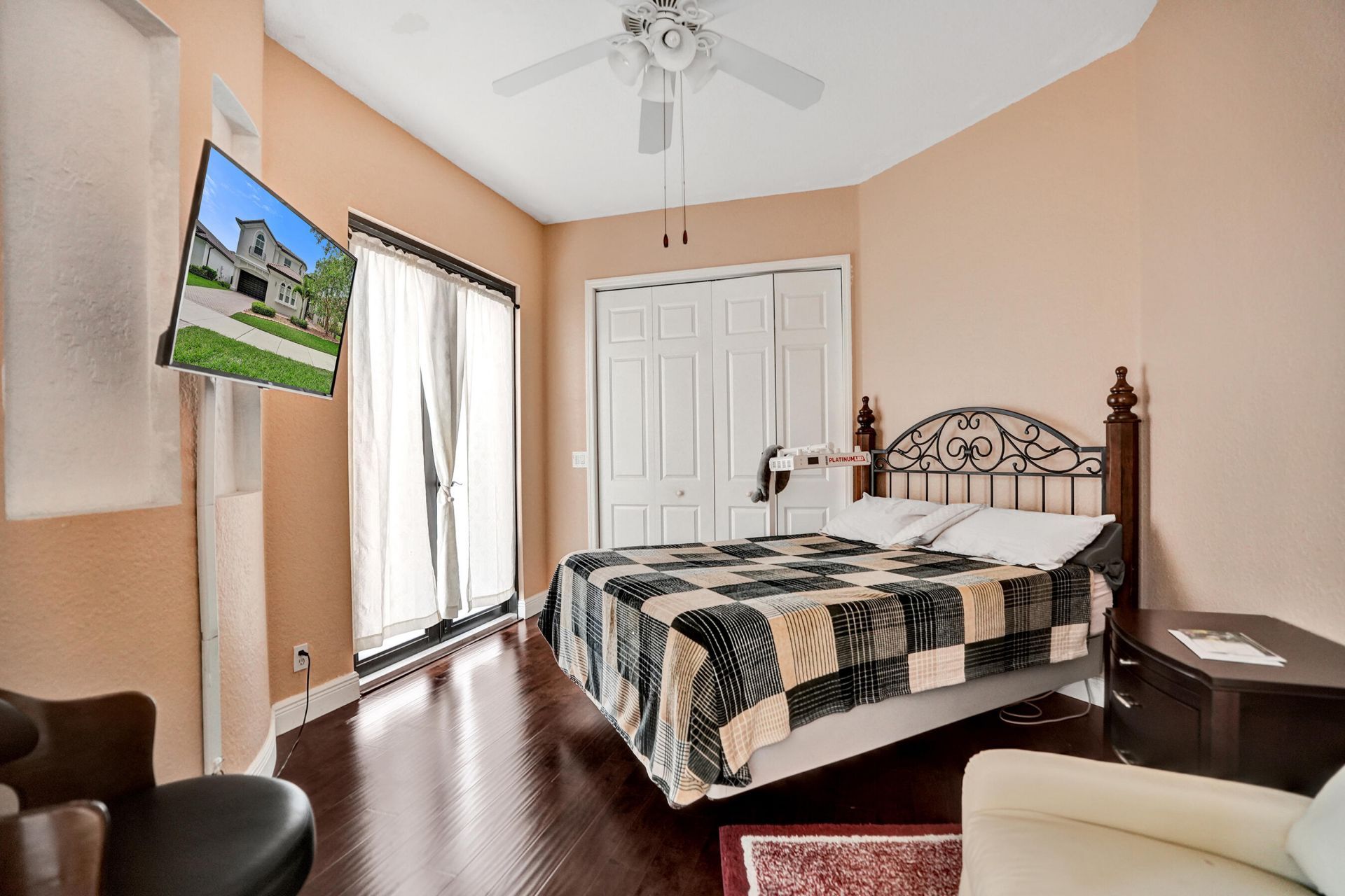 7484 NW 114th Terrace, Parkland, FL 33076 Photo