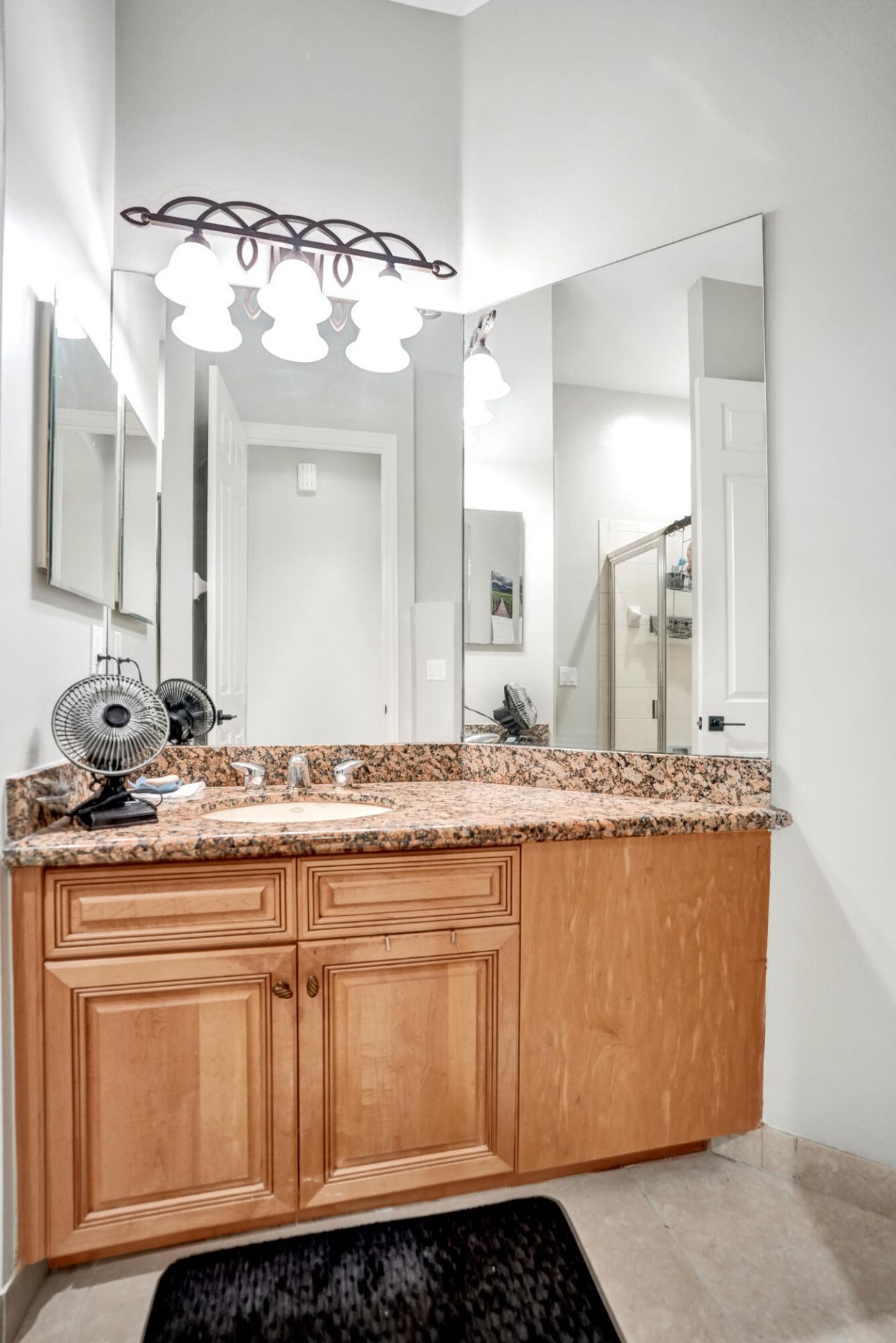 7484 NW 114th Terrace, Parkland, FL 33076 Photo