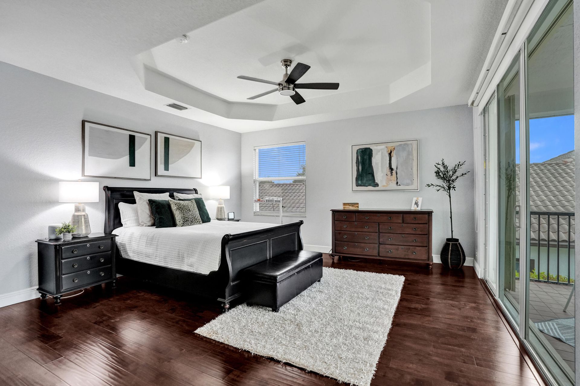 7484 NW 114th Terrace, Parkland, FL 33076 Photo
