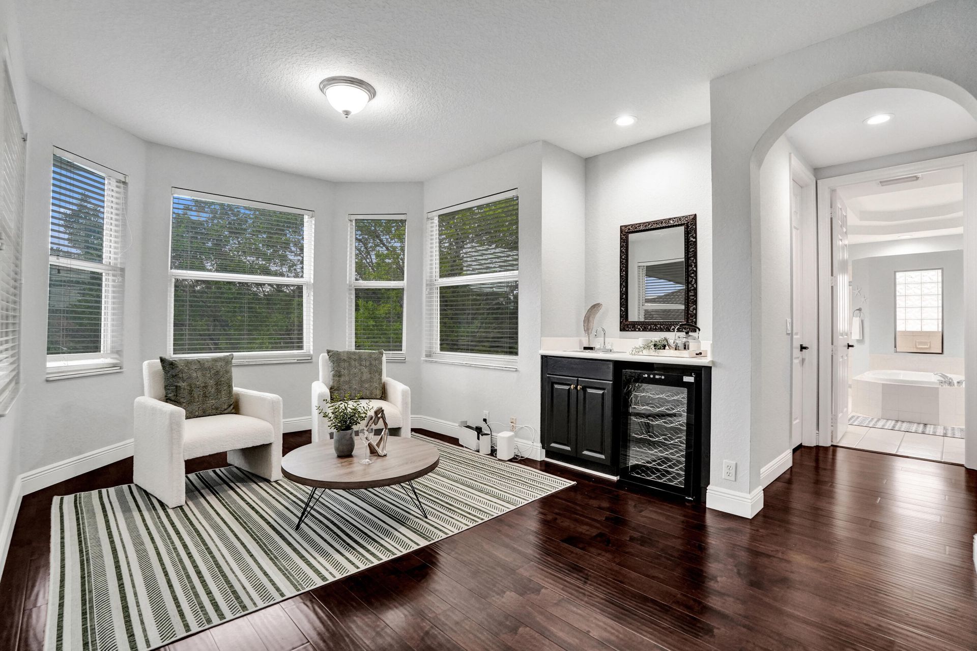 7484 NW 114th Terrace, Parkland, FL 33076 Photo