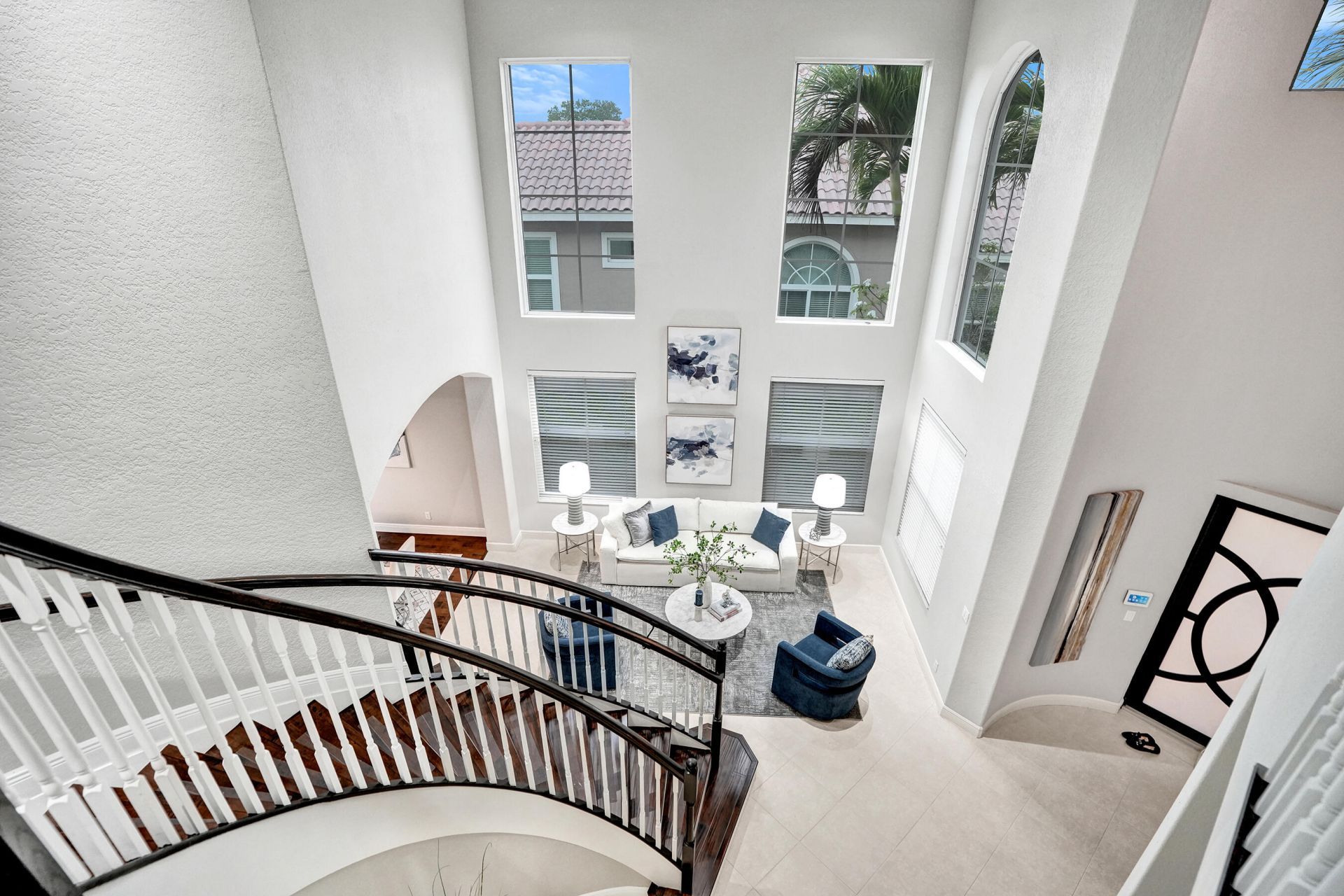 7484 NW 114th Terrace, Parkland, FL 33076 Photo