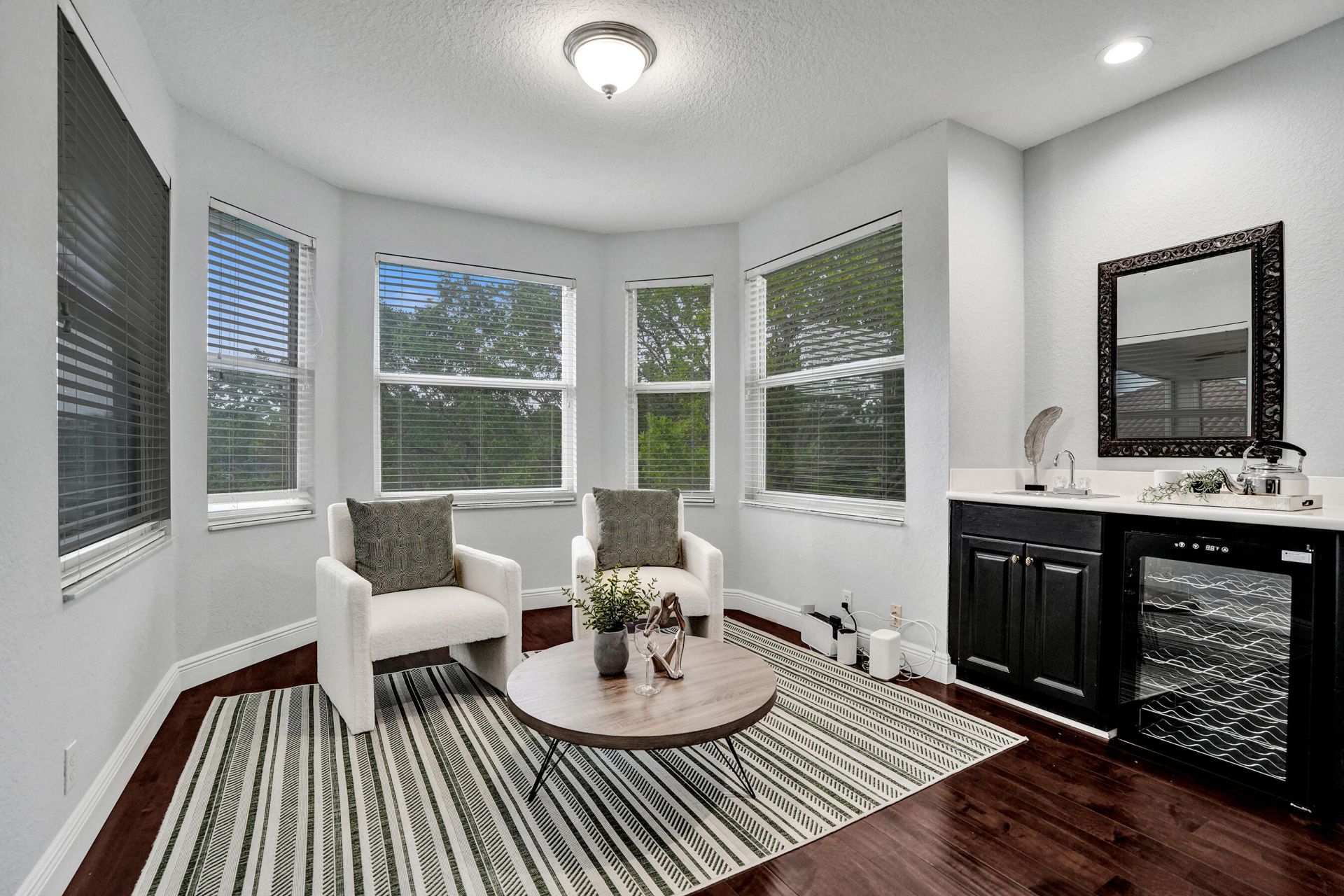 7484 NW 114th Terrace, Parkland, FL 33076 Photo