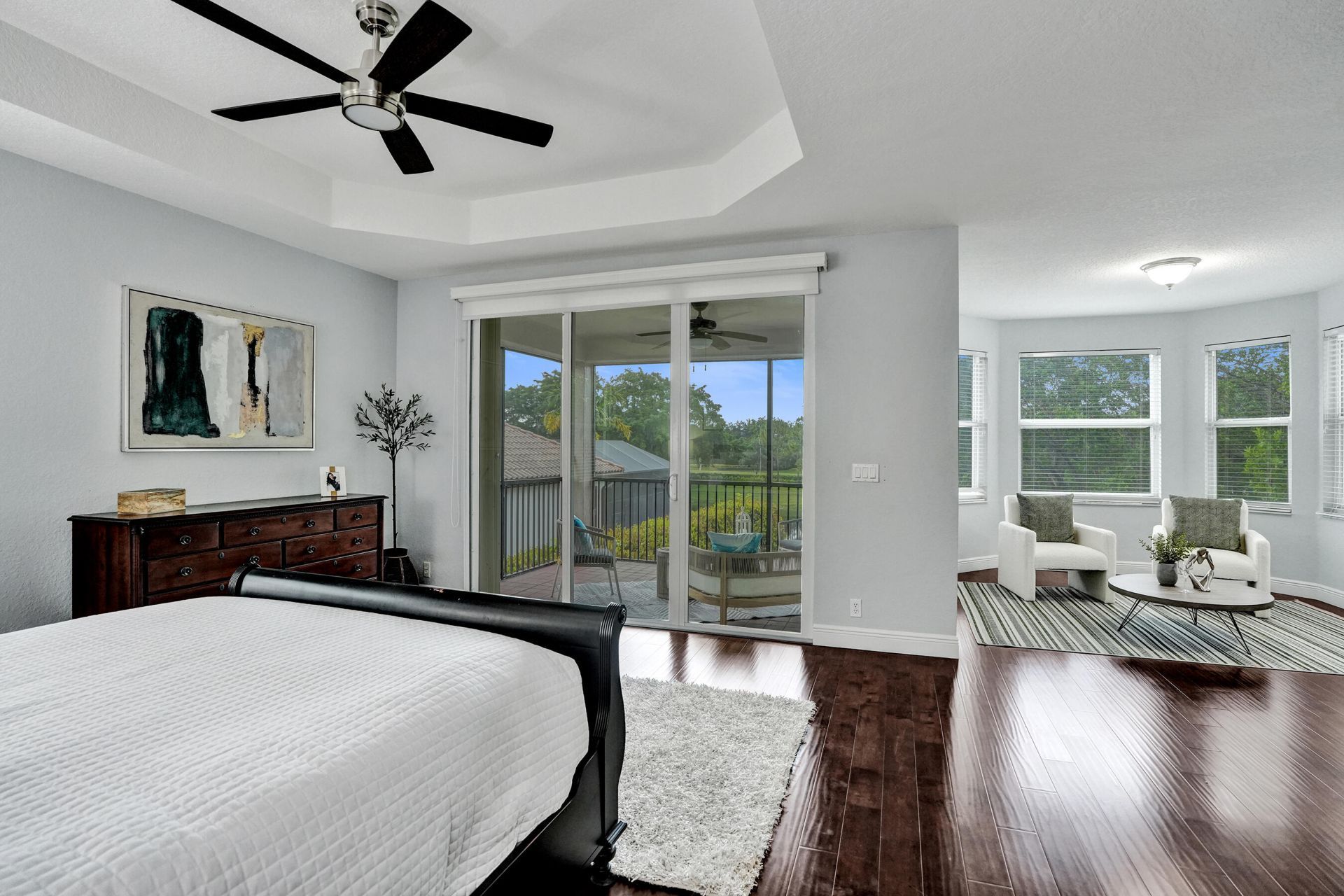 7484 NW 114th Terrace, Parkland, FL 33076 Photo