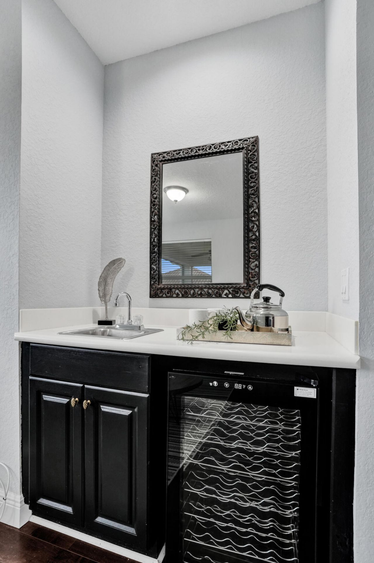 7484 NW 114th Terrace, Parkland, FL 33076 Photo