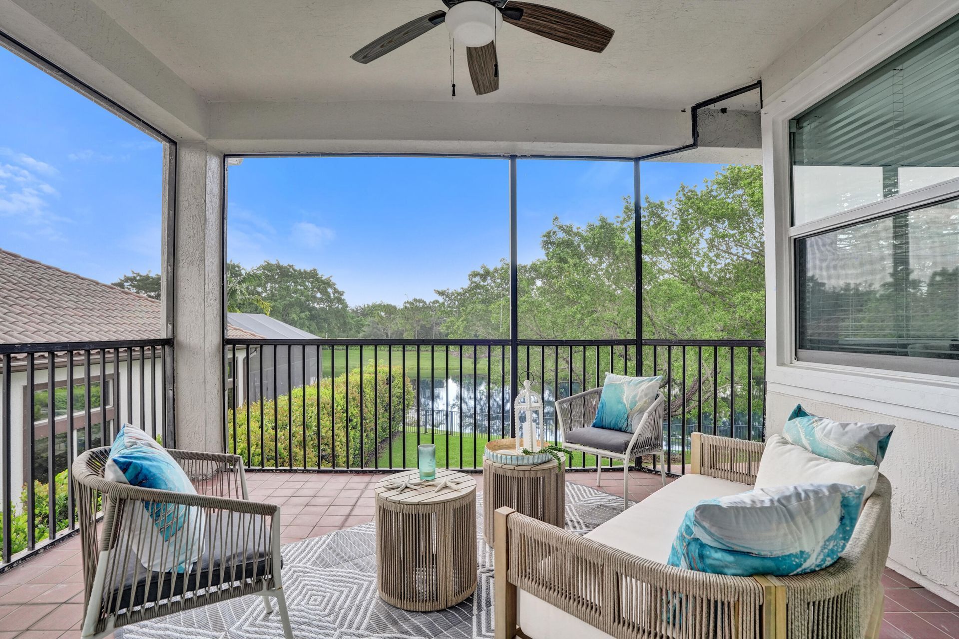 7484 NW 114th Terrace, Parkland, FL 33076 Photo
