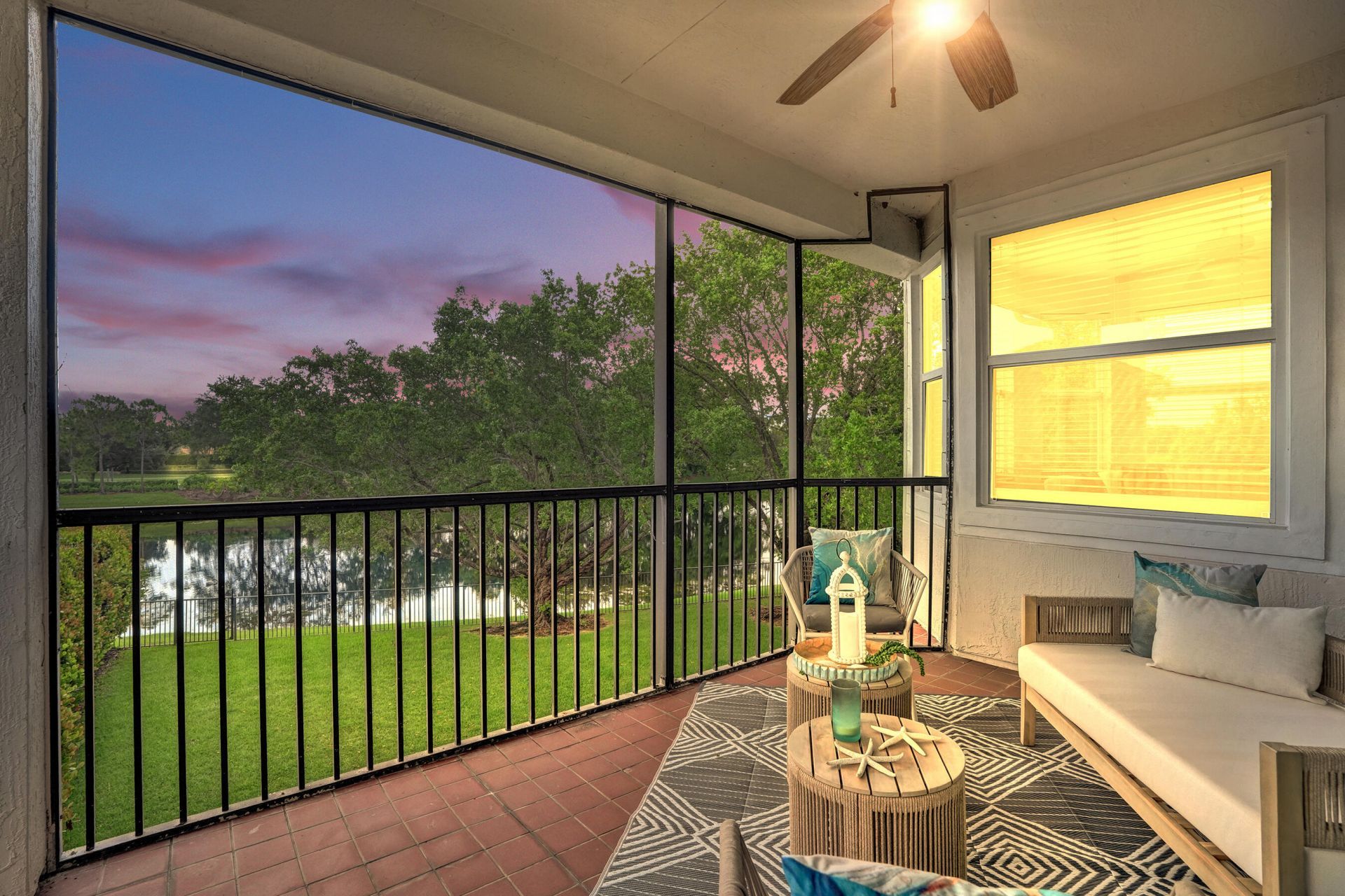 7484 NW 114th Terrace, Parkland, FL 33076 Photo