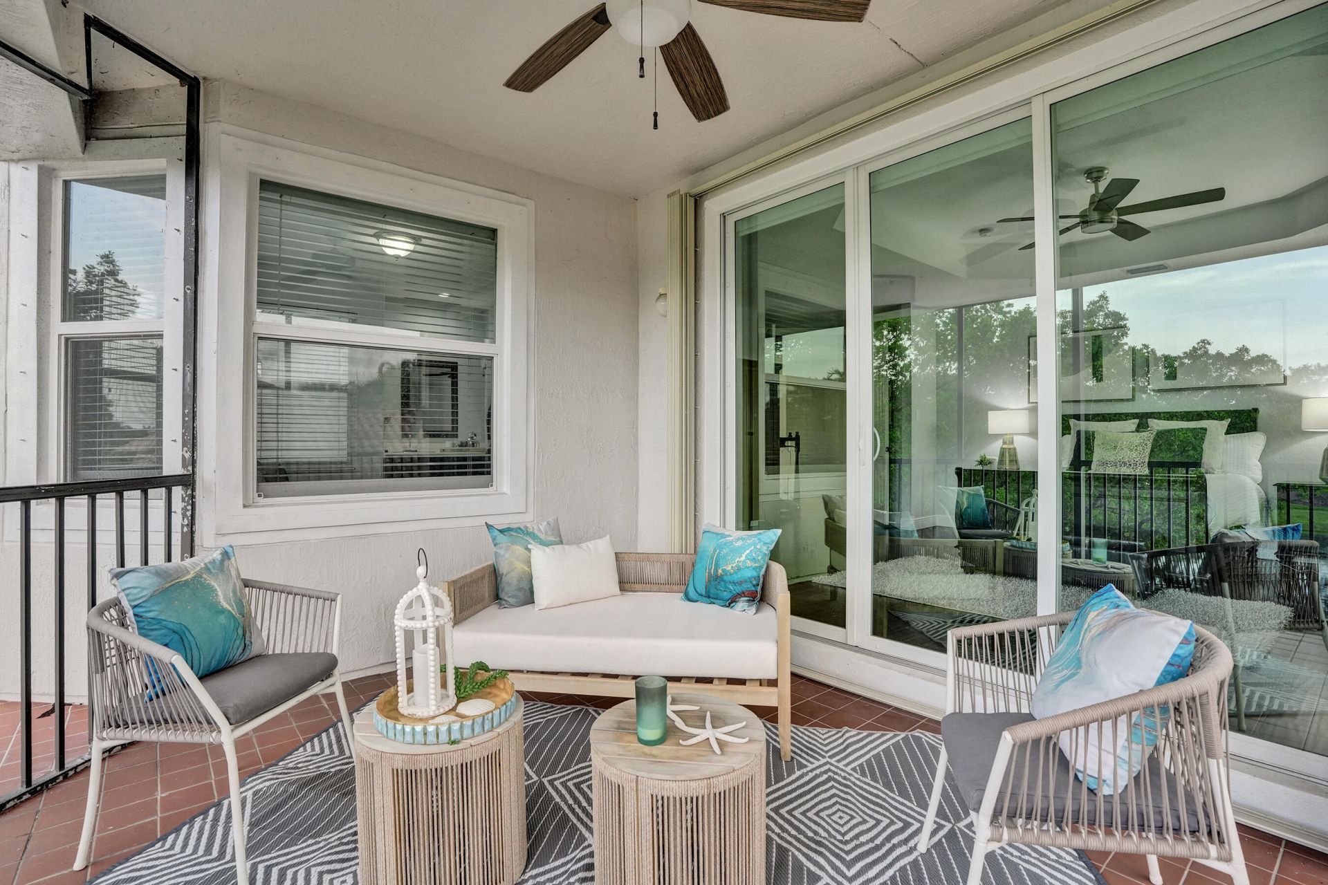 7484 NW 114th Terrace, Parkland, FL 33076 Photo