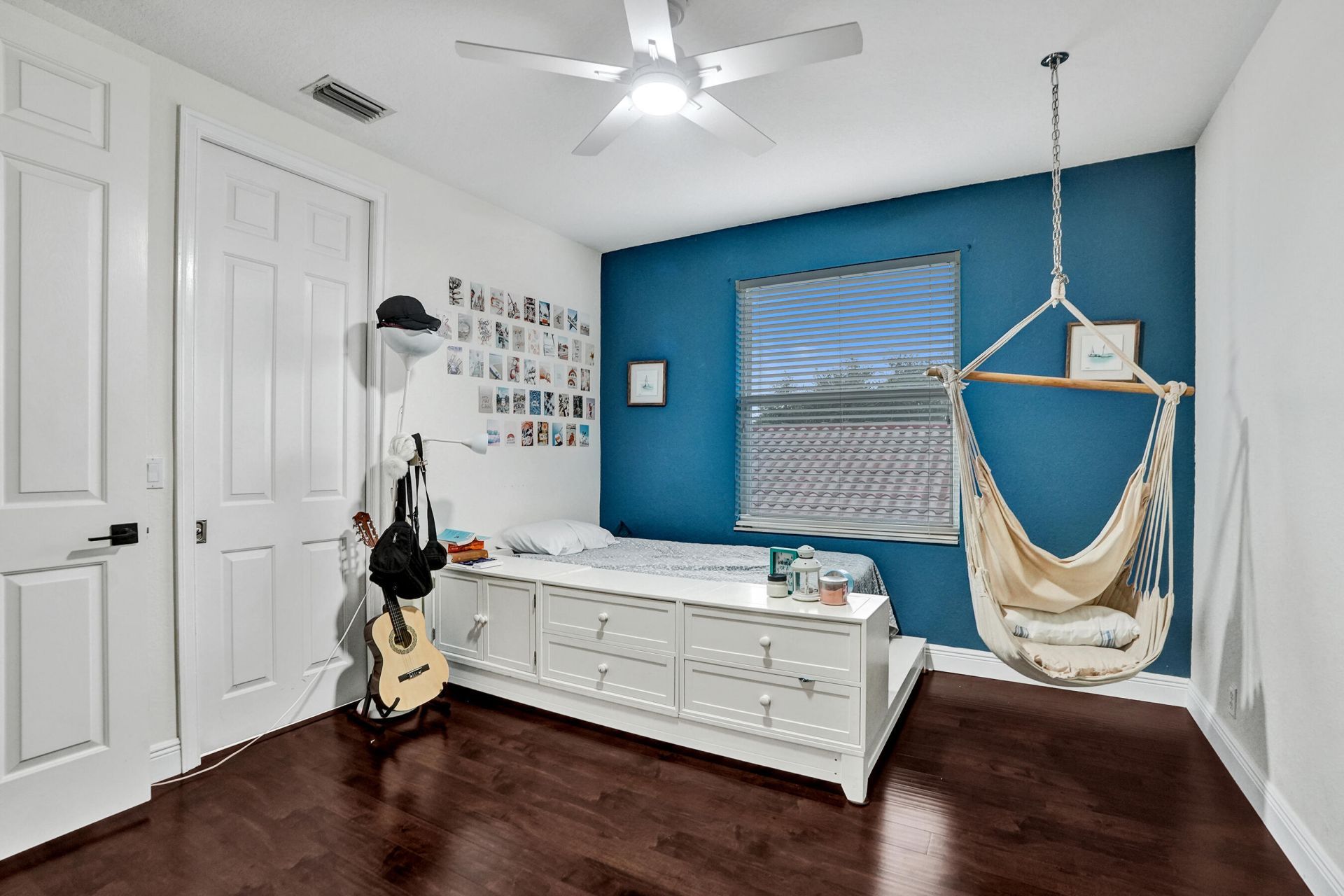 7484 NW 114th Terrace, Parkland, FL 33076 Photo