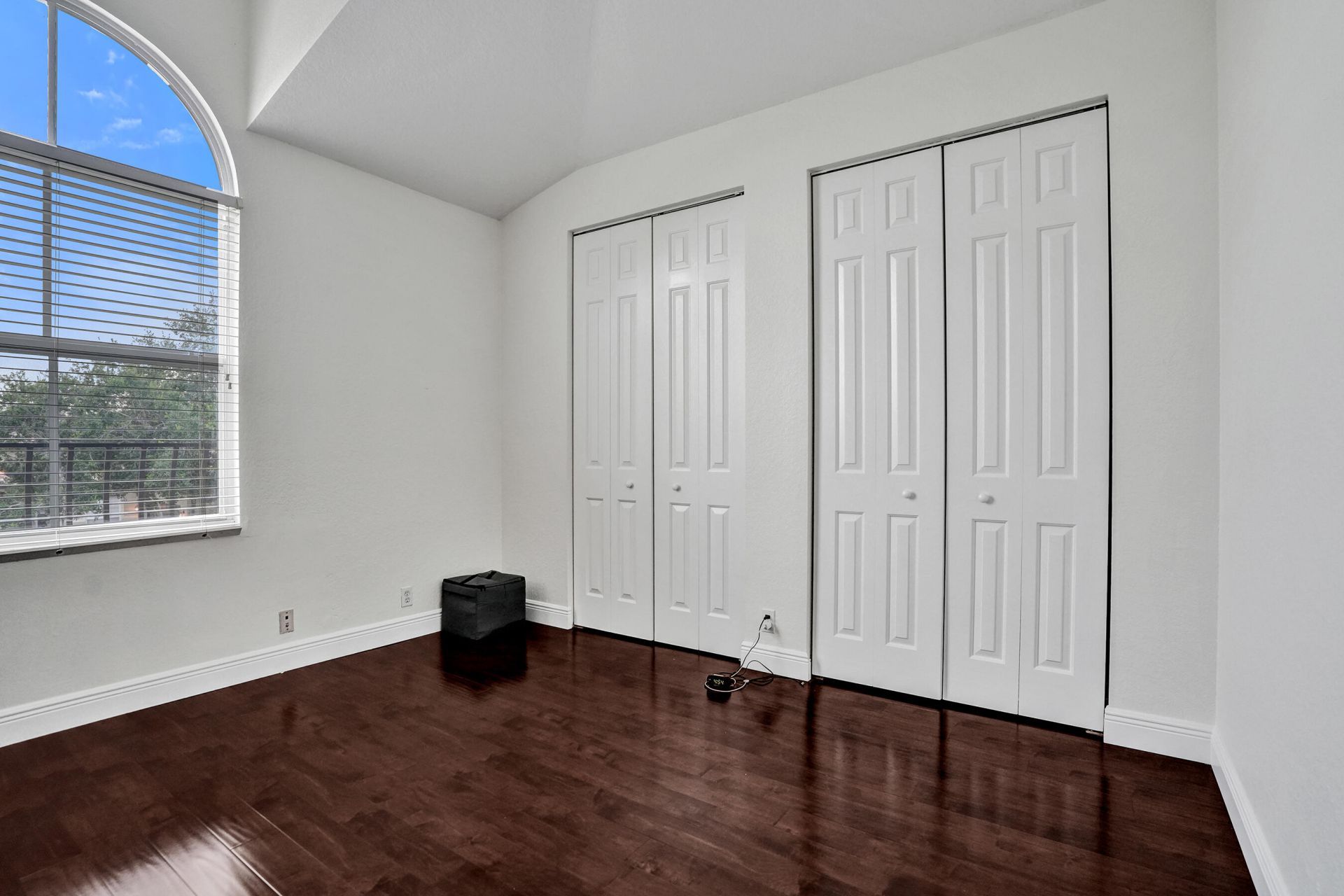 7484 NW 114th Terrace, Parkland, FL 33076 Photo