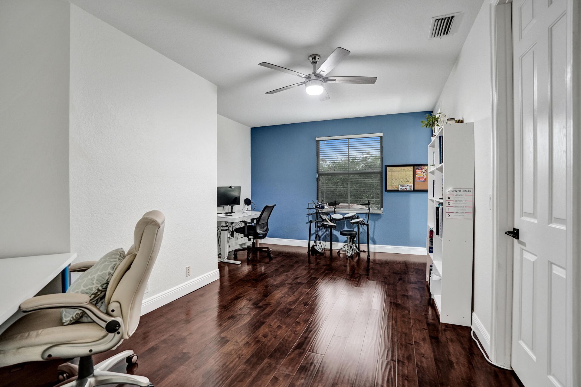 7484 NW 114th Terrace, Parkland, FL 33076 Photo