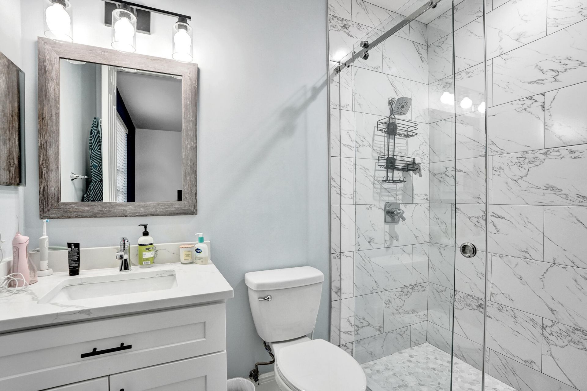7484 NW 114th Terrace, Parkland, FL 33076 Photo