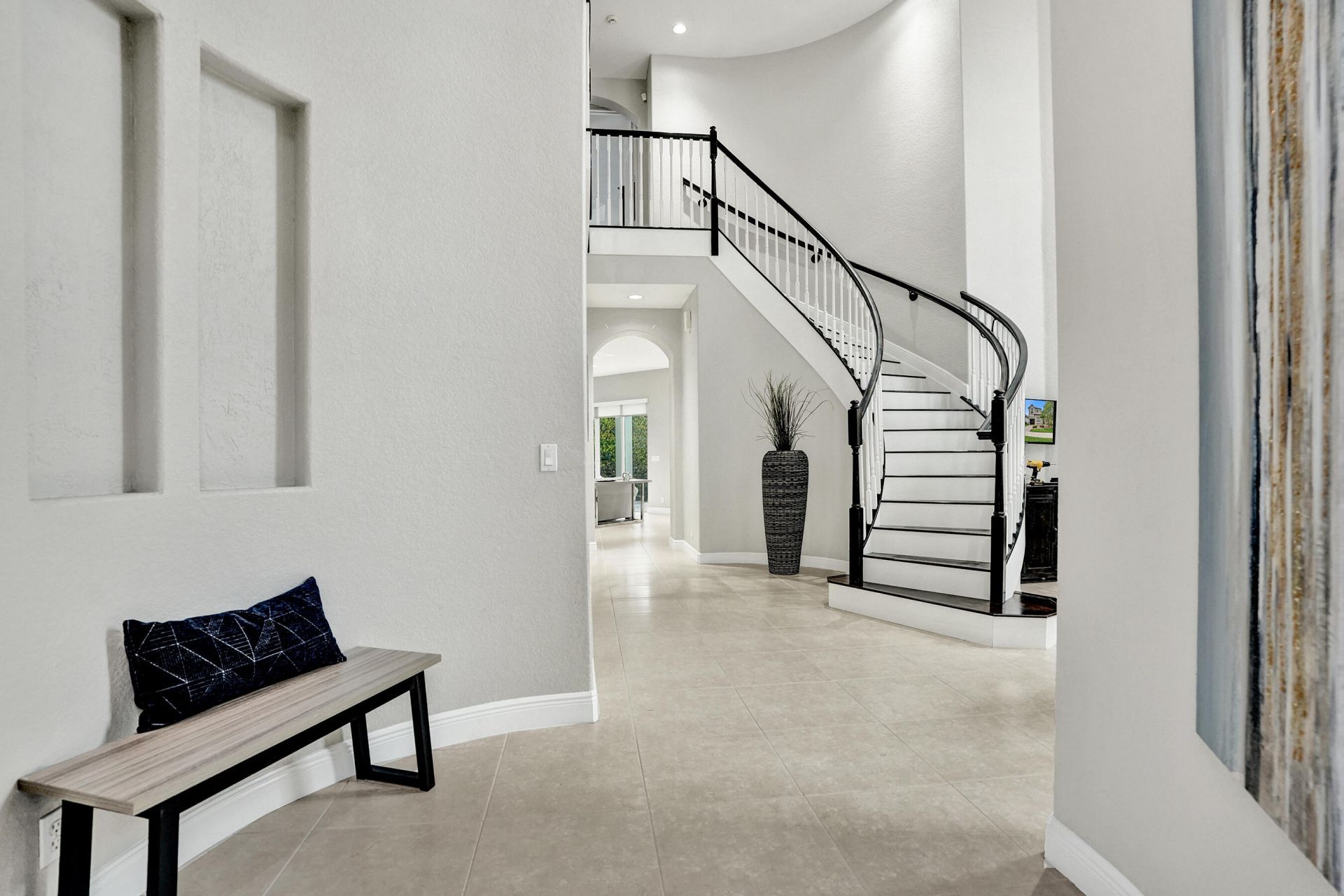 7484 NW 114th Terrace, Parkland, FL 33076 Photo