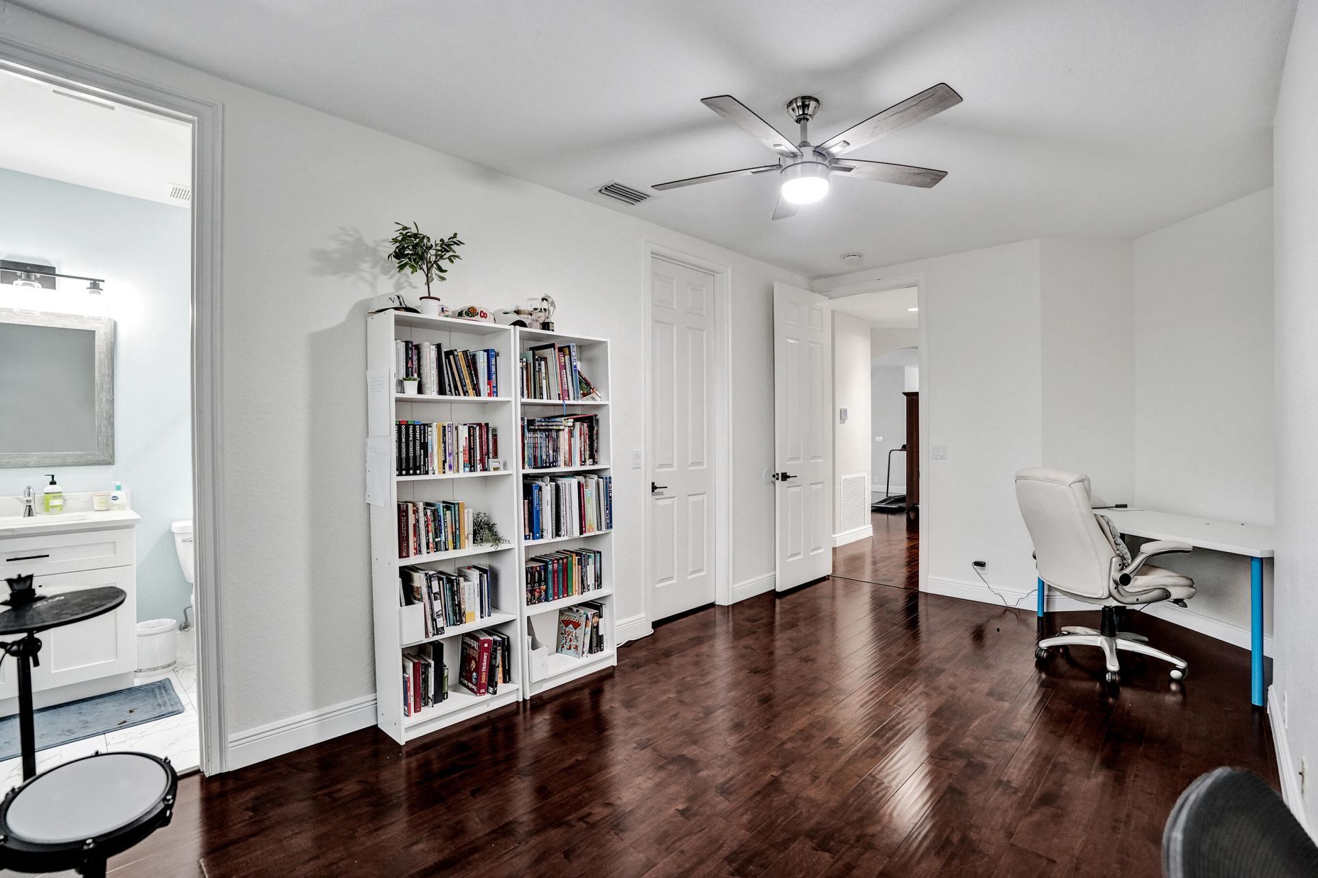 7484 NW 114th Terrace, Parkland, FL 33076 Photo
