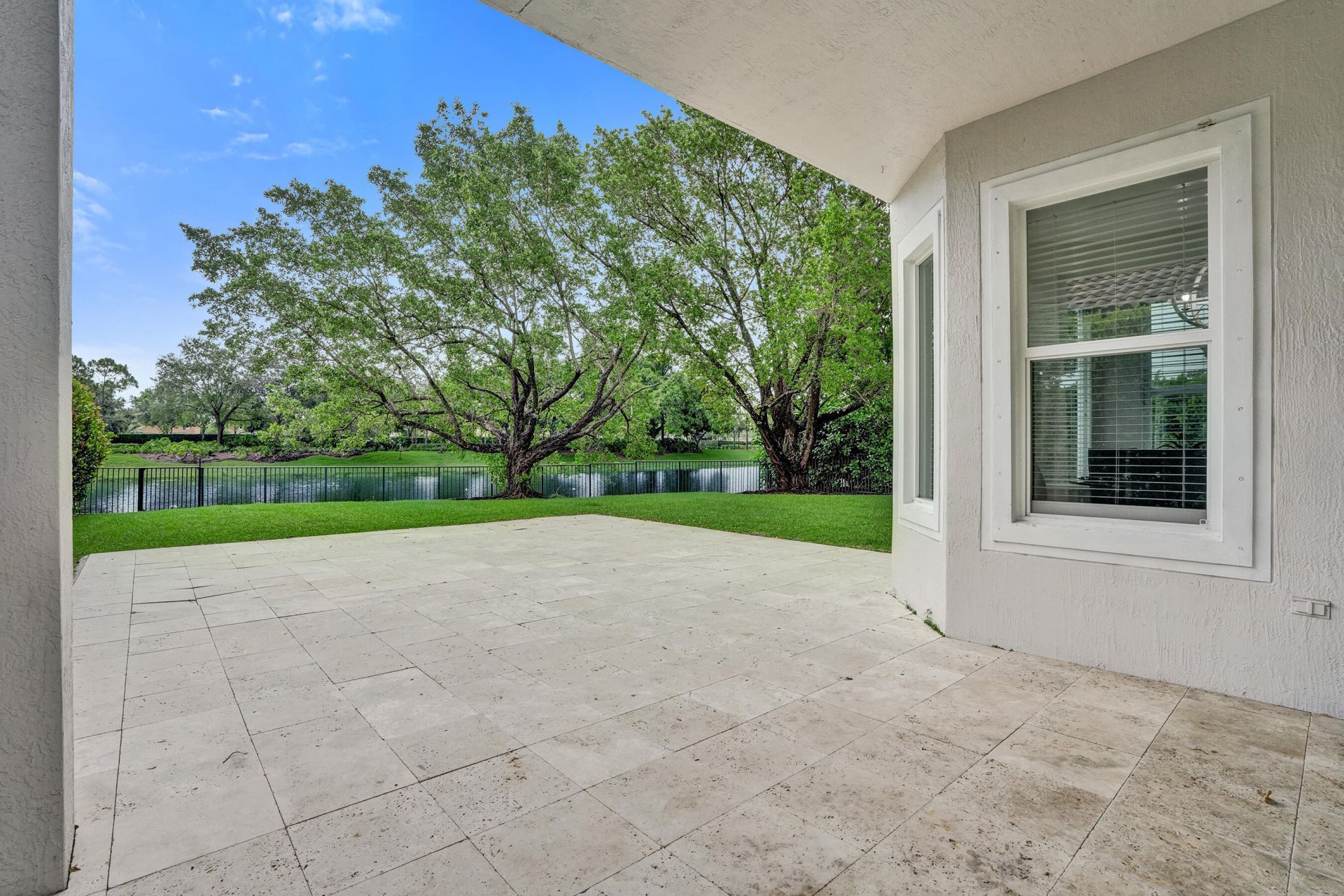 7484 NW 114th Terrace, Parkland, FL 33076 Photo