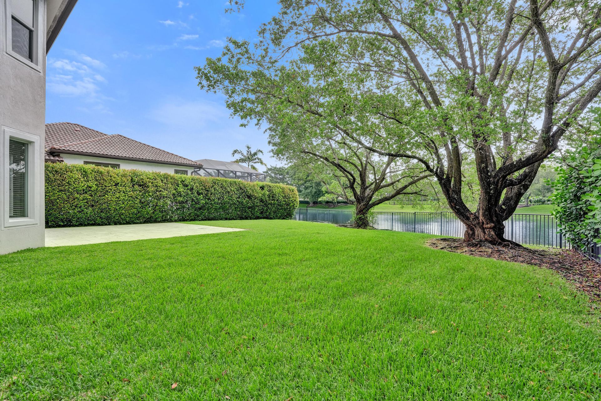 7484 NW 114th Terrace, Parkland, FL 33076 Photo