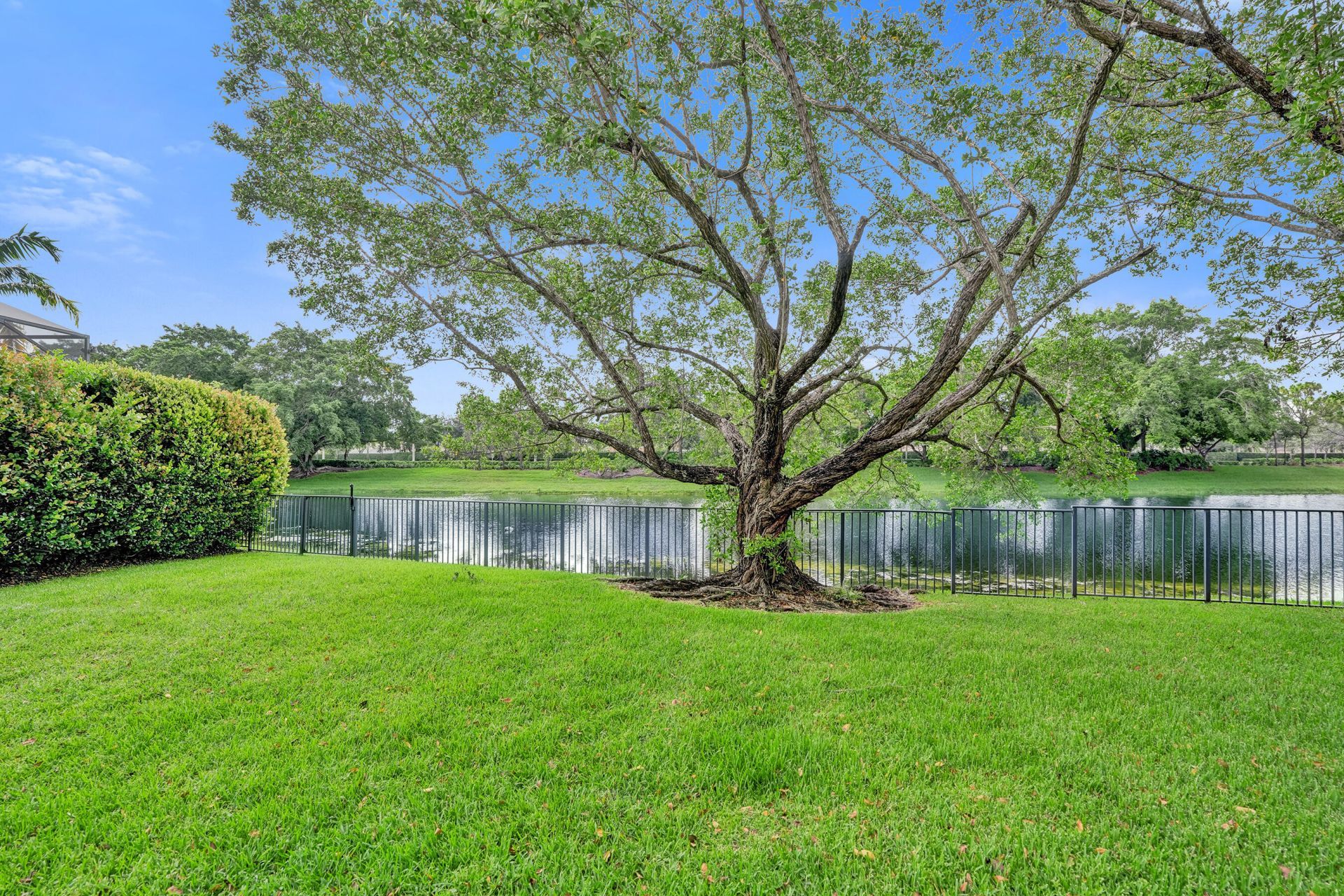 7484 NW 114th Terrace, Parkland, FL 33076 Photo