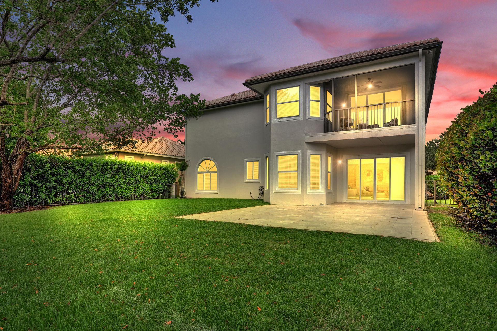 7484 NW 114th Terrace, Parkland, FL 33076 Photo