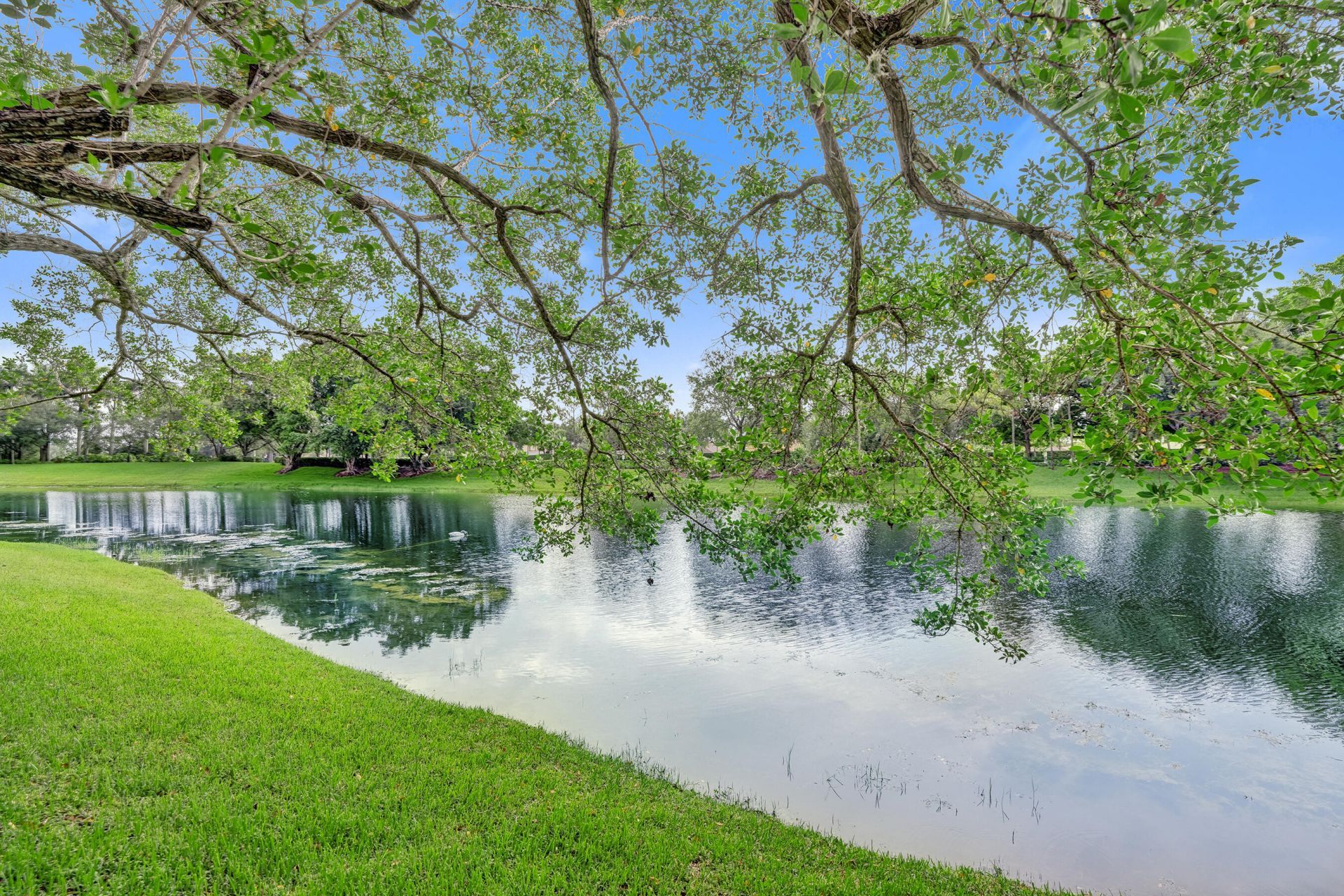 7484 NW 114th Terrace, Parkland, FL 33076 Photo